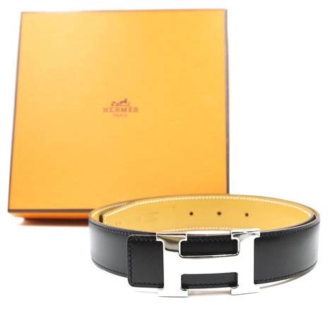 hermes belt cost in singapore|Hermes in Singapore.